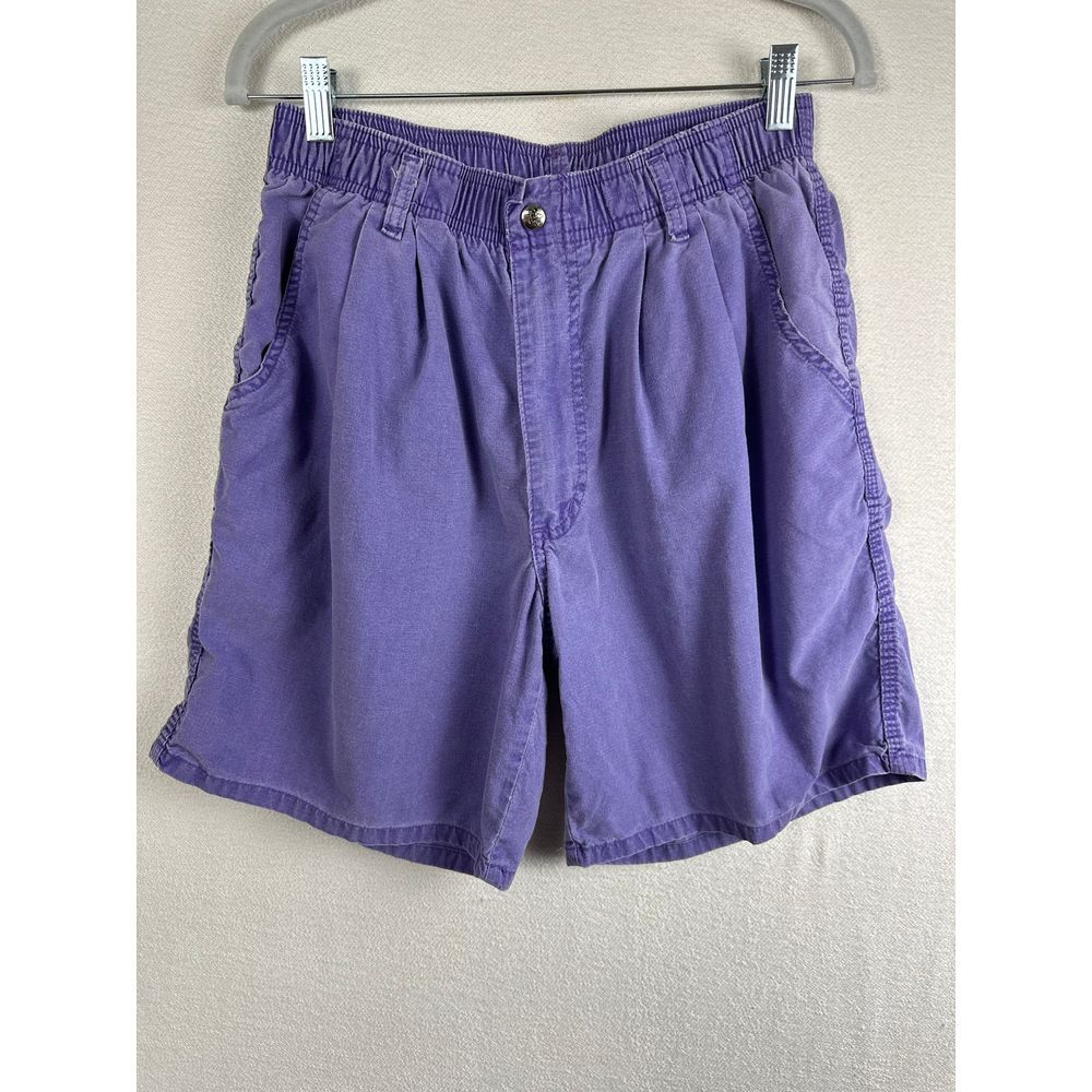 Op Shorts Women's Medium Side‎ Pockets